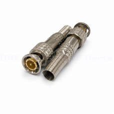 BNC-M-SL-SR 純銅芯BNC公頭免焊接接頭 BNC接頭 Q9監控視訊連接器 適用75-3/75-4/75-5同軸線 BNC-M-SL-SR 純銅芯BNC公頭免焊接接頭 BNC接頭 Q9監控視訊連接器 適用75-3/75-4/75-5同軸線